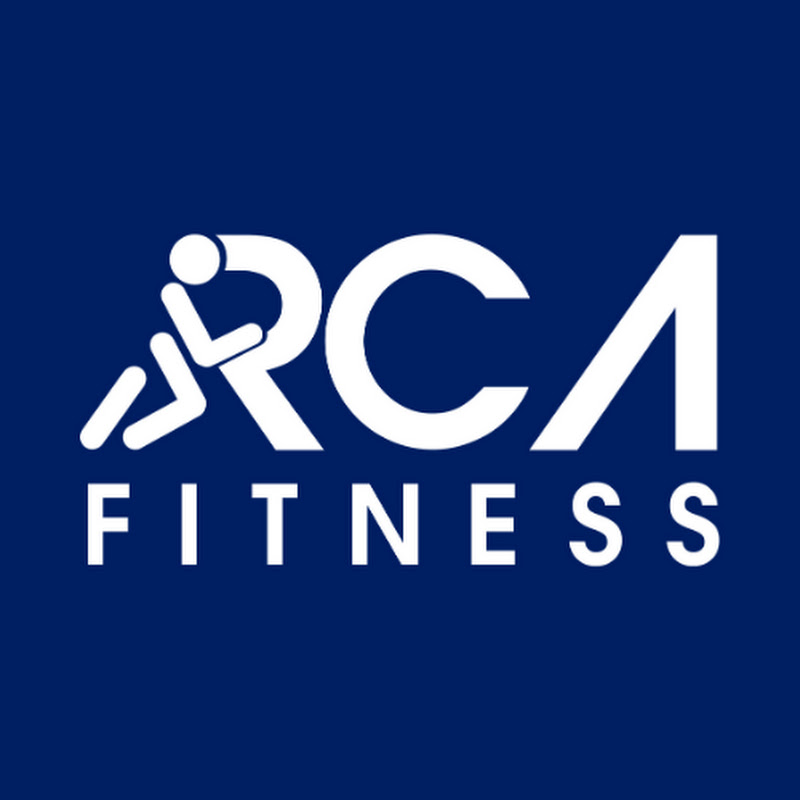RCA Fitness