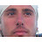 @Tommybena Avatar