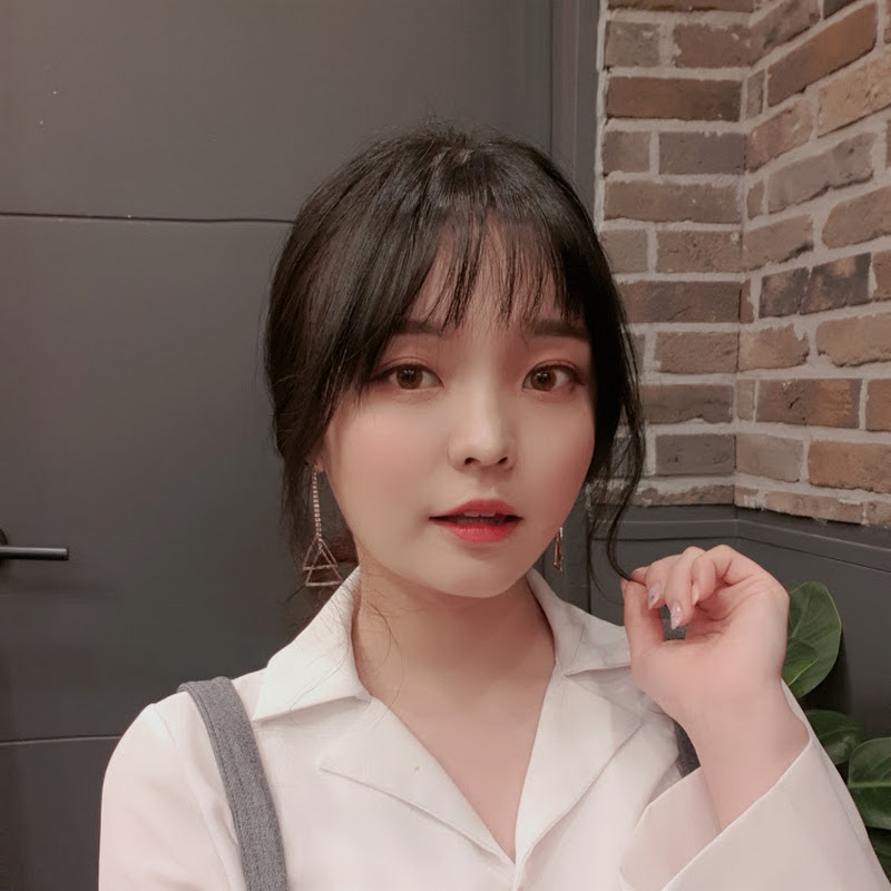 ASMR Liso 리소