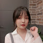 ASMR Liso 리소