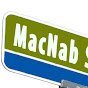 MacNab Street Films logo