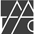 dtGbET8vU2g-channel-avatar-Tucson Art Academy Online