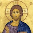M0IXTjb2g3A-channel-avatar-St. Stephen Orthodox Church Houston