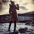 dRkFPWUzz8E-channel-avatar-Backcountry Wahine