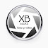 IofFR3Cf6kg-channel-avatar-XB Bodas