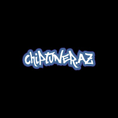 Chip Tuning from chiptuner.az