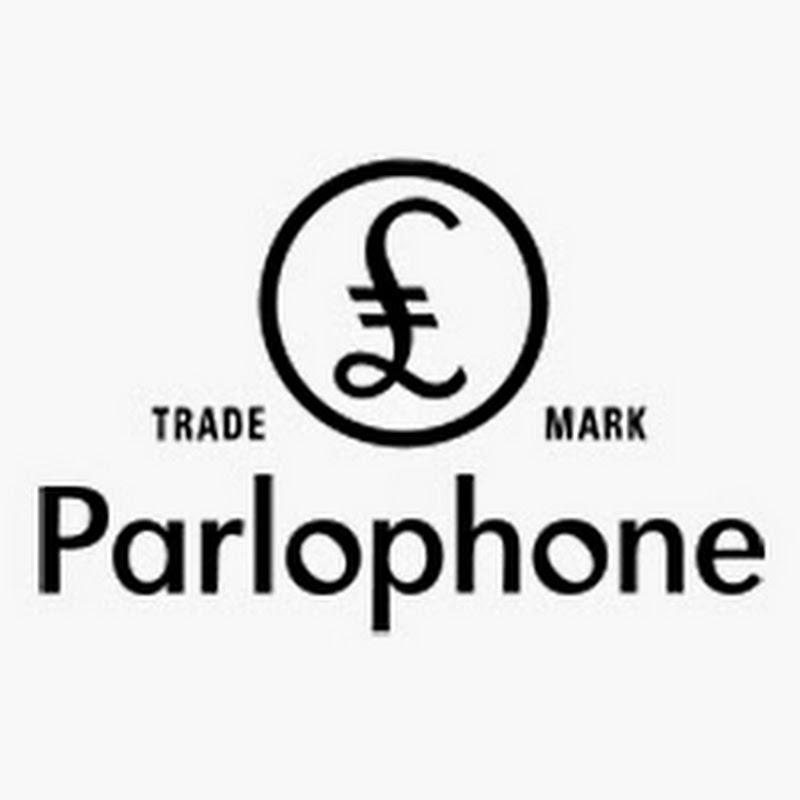 Parlophone