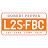 @L2SFBC