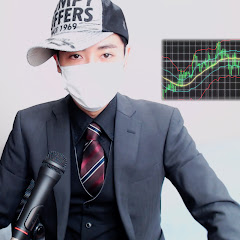 投資家 長門研 Nagato Lab