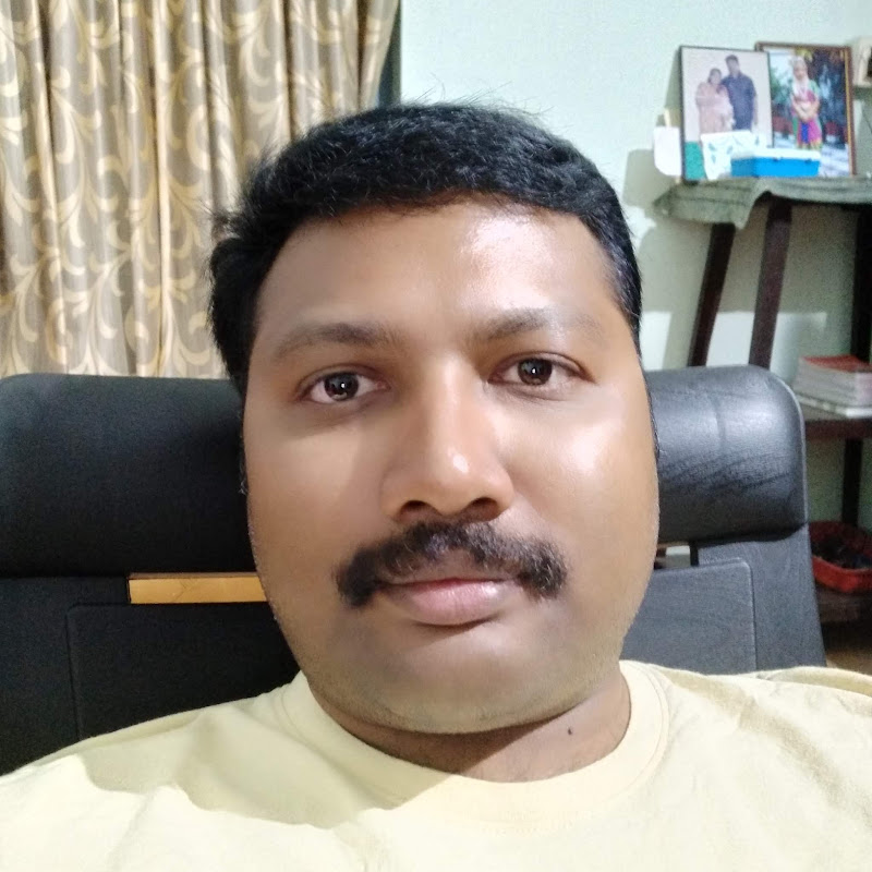 roshan basil