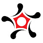 TriboTEX logo