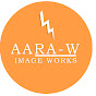AARA -W logo