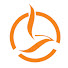 dm-erxhR39c-channel-avatar-Igreja Liberty Brasil