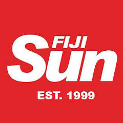 Fiji Sun Digital Avatar