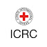 International Committee of the Red Cross (ICRC)