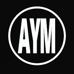 Advent Youth Ministry