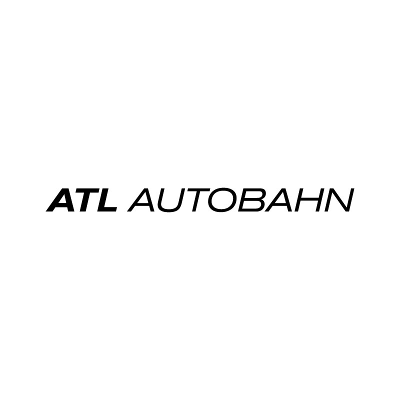 ATL Autobahn