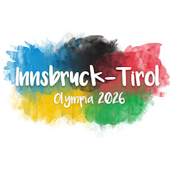 Olympia 2026