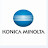 Konica Minolta Voice