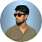 @codenotworking-m7m Avatar