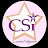 CSI Media - The Experience Company