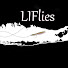 NaEx_RXjHHs-channel-avatar-LIFliesMike