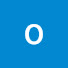 o5mU-R_KcNg-channel-avatar-oiva sakari