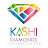 Kashi Diamonds