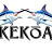 KEKOA Sport Fishing Charters