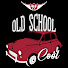 VEzO6jtcTXM-channel-avatar-WRCC Morris Minor Centre Morris Minor specialist