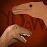 PfG3g3dDLlk-channel-avatar-Your Dinosaurs Are Wrong