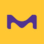 Merck logo