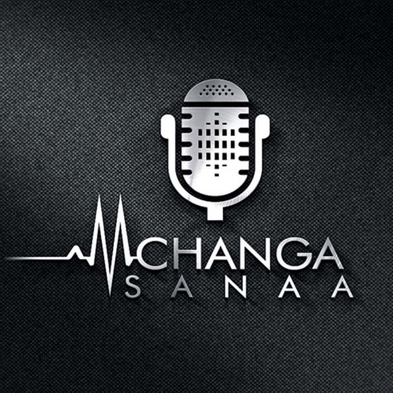Mchanga