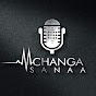 Mchanga Avatar