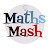 Maths Mash