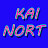 Kai Nort