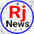 RJ News
