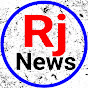 RJ News Image Thumbnail