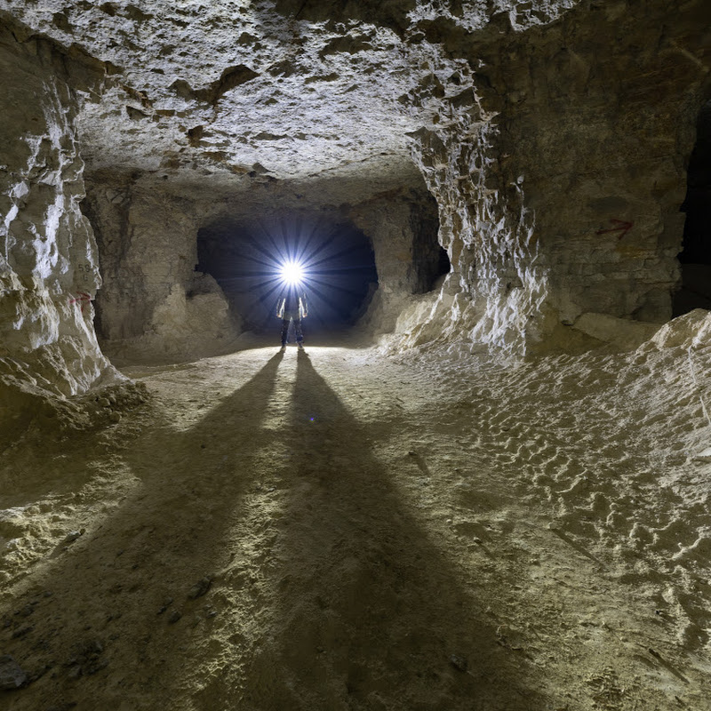flashaholic_mining
