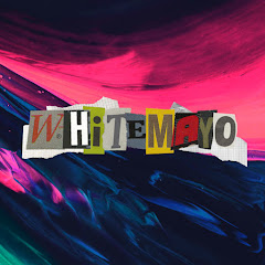 Whitemayo channel logo