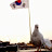 @최정철-i7o