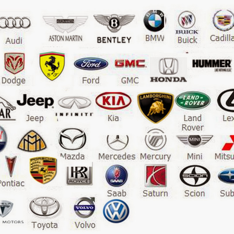 PassionForCars