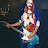 @SuperJiggawhat's avatar