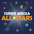 ZY0_Phf7I2k-channel-avatar-Super Media All Stars
