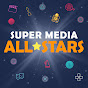 Super Media All Stars