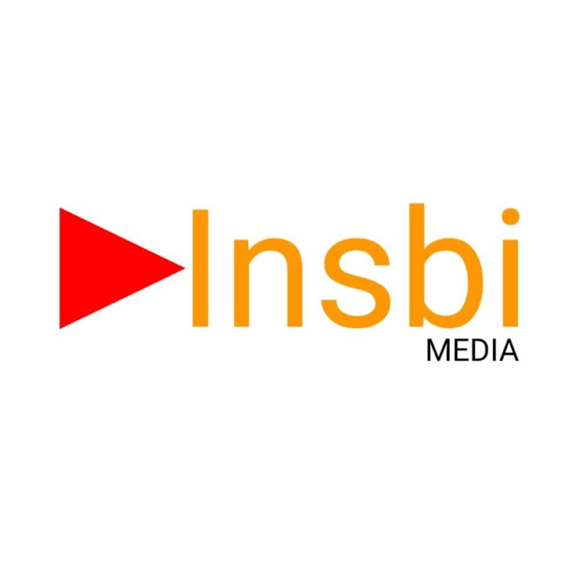 Insbi Media