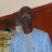 PAPA MODY NDIAYE