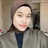 0ff5co4SGDA-channel-avatar-rizkya aiga putri B