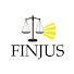 fo4rGjdRi0M-channel-avatar-FUNDACION INSTITUCIONALIDAD Y JUSTICIA, INC FINJUS
