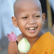 កូនល្អ